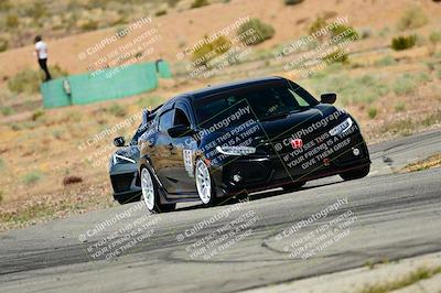media/May-03-2025-Speed Ventures (Sat) [[ededc6c3fe]]/Red Group/Session 3 (Turn 10 and StartFinish)/